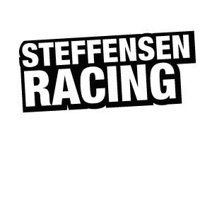 Steffensen Racing