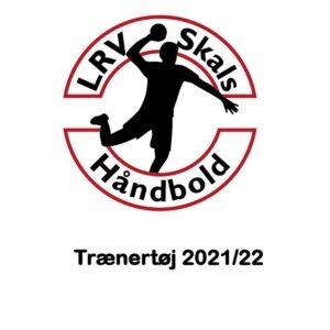 Klubdragt & Spilletøj 2023/25